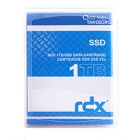 RDX SSD 1TB J[gbW [8877]