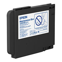 ���x���v�����^�[�p �����e�i���X�{�b�N�X [SJMB4000]