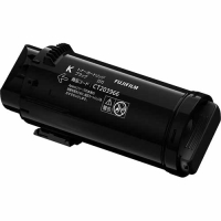 gi[J[gbW ubN [CT203966]