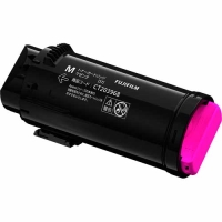 gi[J[gbW }[^ [CT203968]