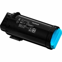 eʃgi[J[gbW VA [CT203971]