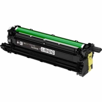 hJ[gbW ubN [CT351394]