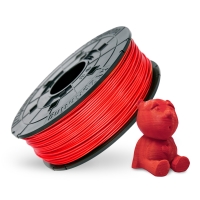 �_���B���` 1.0Pro�V���[�Y��p ABS�t�B�������g�i���t�B�����j600g ���b�h [RF10BXJP04B] �y�݌Ɍ���/��p�i�Ԃ���z