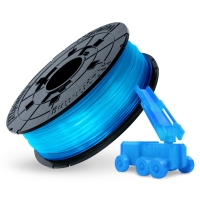 �_���B���` 1.0Pro�V���[�Y��p PLA�t�B�������g�i���t�B�����j600g �N���A�u���[ [RFPLBXJP05C]�y�݌Ɍ���/��p�i�Ԃ���z