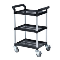 3�i���J�[�g�i�u���b�N�j [CART-FA3BK] �y���[�J�[�݌Ɍ���̔��I���z