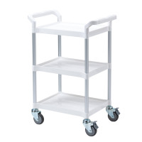 3�i���J�[�g�i�z���C�g�j [CART-FA3W] �y���[�J�[�݌Ɍ���̔��I���z