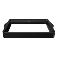 10.1C` WVAT iMighty 8K/12K/14Kpj [FSPVA1001-B]