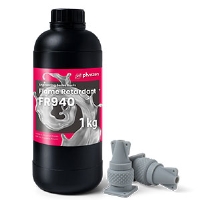 R FR940 iO[j W 1kg [FMTEGFEGYM]