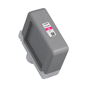 �C���N�^���N PFI-3100M �}�[���^ 160ml [6424C001]