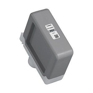 �C���N�^���N PFI-3100PGY �t�H�g�O���[ 160ml [6431C001]