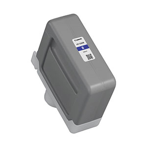 �C���N�^���N PFI-3300B �u���b�N 330ml [6439C001]