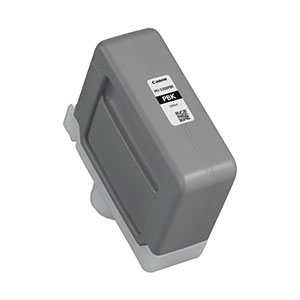 �C���N�^���N PFI-3300PBK �t�H�g�u���b�N 330ml [6433C001]