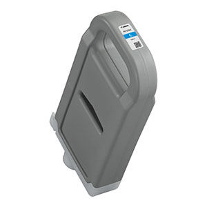 �C���N�^���N PFI-3700C �V�A�� 700ml [6445C001]