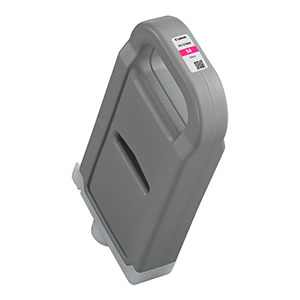�C���N�^���N PFI-3700M �}�[���^ 700ml [6446C001]