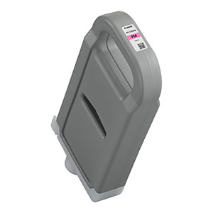 �C���N�^���N PFI-3700PM �t�H�g�}�[���^ 700ml [6452C001]