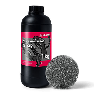 t[Y GXg}[ EL400 (O[jW 1kg [FMTEGERGYM]