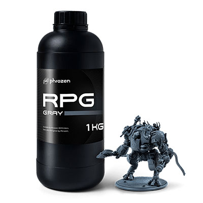 t[Y 8K RPG (O[jW 1kg [FMTST8GGYM]