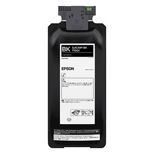 CW-C8020Gp CNpbN/480mlitHgubNj [SJIC49P-BK]