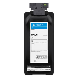 CW-C8020M/Gp CNpbN/480mliVAj [SJIC49P-C]