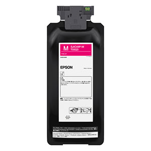 CW-C8020M/G�p �C���N�p�b�N/480ml�i�}�[���^�j [SJIC49P-M]