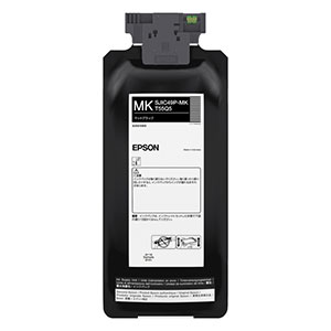 CW-C8020M�p �C���N�p�b�N/480ml�i�}�b�g�u���b�N�j [SJIC49P-MK]