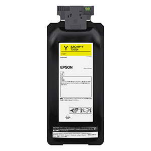 CW-C8020M/Gp CNpbN/480mliCG[j [SJIC49P-Y]