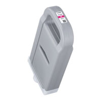 CN^N PFI-741M [6842C001]