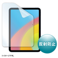 APPLE 10IPAD10.9C`ptی씽˖h~tB [LCD-IPAD22]