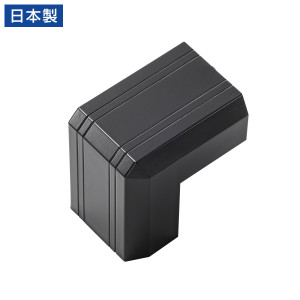 CA-KK22BK�p�P�[�u���J�o�[ ��22mm �o�p �u���b�N [CA-KK22BKD]