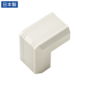 CA-KK22MW�p�P�[�u���J�o�[ ��22mm �o�p �~���L�[�z���C�g [CA-KK22MWD]