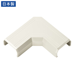 CA-KK22MW�p�P�[�u���J�o�[ ��22mm L�^ �~���L�[�z���C�g [CA-KK22MWL]