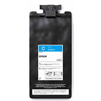 SureColorp CNpbN/1500mliVAj [SC35C15]