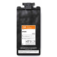 SureColorp CNpbN/1500mliIWj [SC35OR15]