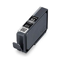 CN^N PFI-G2<GY> O[ [6949C001]