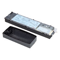 { Zbg DLP-B@0311250 [45873171]