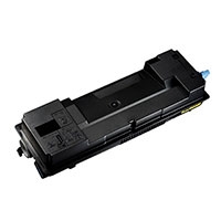 gi[ LB323 ubN@0899920 [78031869]