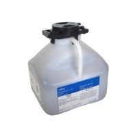 PS5600Agi[@0811110 [81827299]