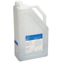 PS5600A ܁@0811210 [81827305]