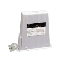 F6761E/Wgi[@0875110 [81827329]