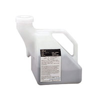 F6761E/W ܁@0875210 [81827336]