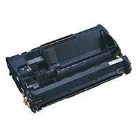 h LB502@0898230 [81828371]