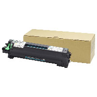 EXUSIA リサイクルストックトナー P 6500H 残量表示なし (RICOH)