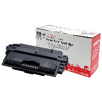 EXUSIA TCNXgbNgi[ CRG-527 iCANONj