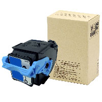 EXUSIA TCNXgbNgi[ CRG-502 VA iCANONj