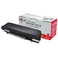 EXUSIA リサイクルストックトナー TN-37J (BROTHER)