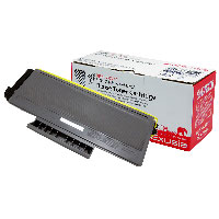 EXUSIA リサイクルストックトナー TN-48J (BROTHER)