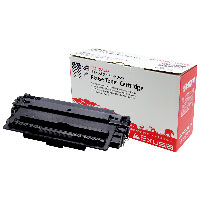 EXUSIA TCNXgbNgi[ CRG-062 iCANONj