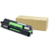 EXUSIA リサイクルストックトナー B95-TS-N (CASIO)