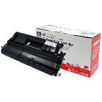 EXUSIA リサイクルストックトナー LPB3T24 (EPSON)