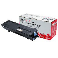 EXUSIA リサイクルストックトナー LPB3T33 (EPSON)